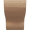 Ekena Millwork 4in. W x 6in. H x 24in. L Greensboro Woodgrain TimberThane Rafter Tail, Primed Tan RFTUR04X06X24GRNRCPR - alternate 6